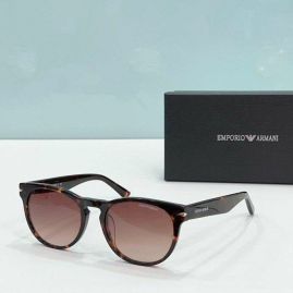 Picture of Armani Sunglasses _SKUfw48206166fw